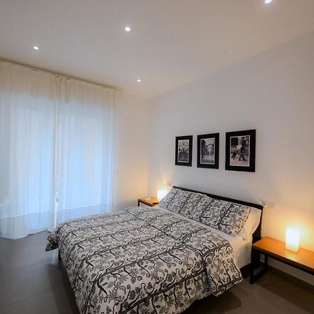 Signora Titina Rooms Νάπολη Εξωτερικό φωτογραφία